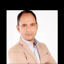 MAHMOUD MOHAMED ABOU ELNAGA