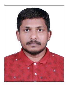 RAJID RAHEEM THRISSERI