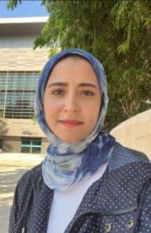 Fatma M. M. H. Abdelshafy