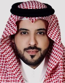 ABDULMAJEED ALADHADH