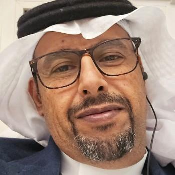 SALEH SAAD ABDULLAH ALQAHTANI
