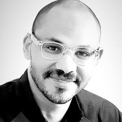 Sami Essam Saeed Mohamed .MRCP (UK)