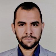 Ahmed Noaman Abd-Elmagid