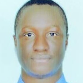 Chernoh Samba Barrie