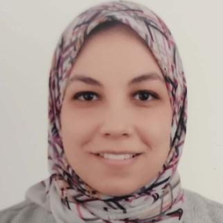 Wesam Said Ahmed Ibrahim Elashkar