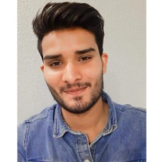 Mohammad Shakeel