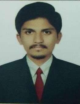 Mohammed Abdul Aleem