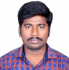 Adalarasu Samidurai