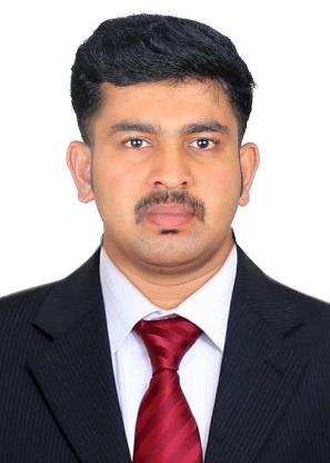 SIJO KANNANKERIL JOHNEY