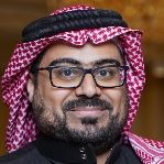 ABDULLAH I. ALSMAEIL