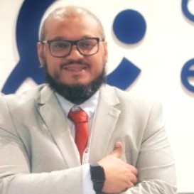 EjadaTeam Resumes Mahmoud Abd-Elraouf