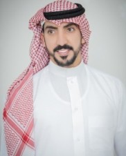 Abdulaziz E Alshammari
