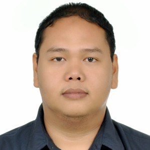 Alanudin Mira ato
