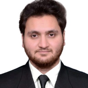 Abdul Rehman