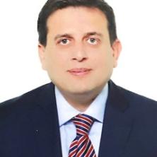SAMER ALFAQIH