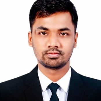 MD FARUK ISLAM RASEL