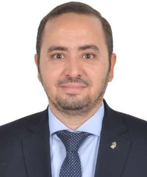 Mohamed Ayoub