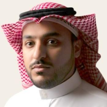 SAAD AL MAGHTHAWI