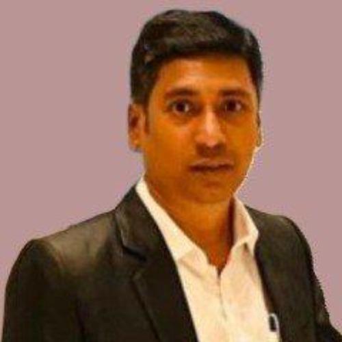 Nadarajah Achary Subaram