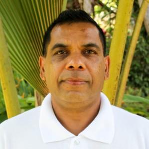 Anura Agalawatta Agalawatta Mudiyanselage