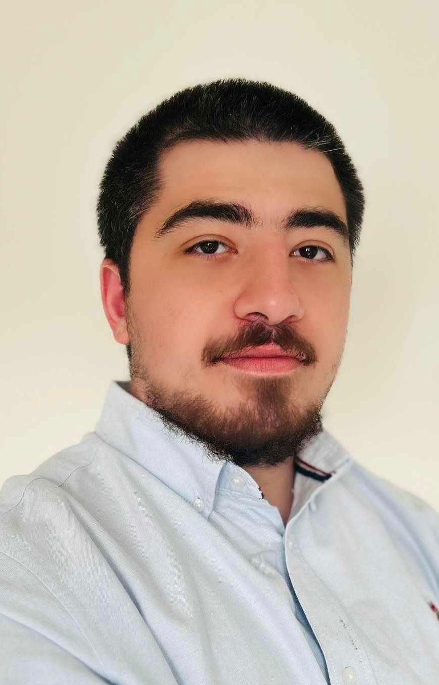 Sarkis Njteh Hayityan