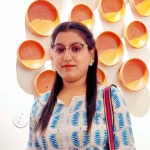 GURJOT KAUR