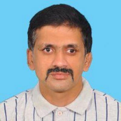 Veera Venkata Satyanarayana Nunna