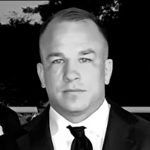 Daniel Sjöberg Jeretic