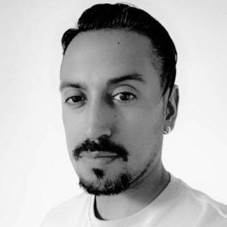 Carlos Estay Irarrazabal