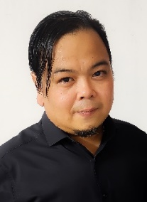 Zul Iskandar Mohamed Yusoff