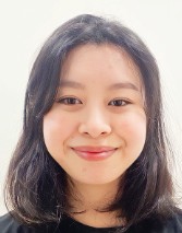 ABIGAIL TEO