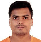 ROKONOZZAMAN MD ROKON