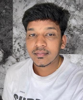 PANDI YAN