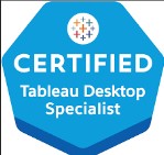 Abhilasha Singh Gangwar