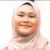 Nur Waheedah Binte Razalee