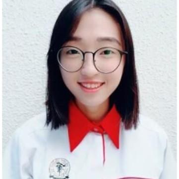 JANICE SAW KEN NI