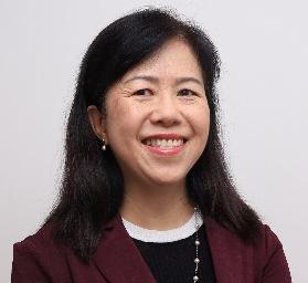 (Clara) Li Eng Ng