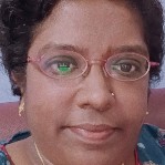 Kanagavalli Poopalan