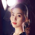 YS Oung