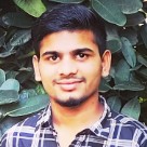 KALIYAPERUMAL SAKTHIDHASAN