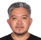 KHAIRUL FAIZAL MOHAMAD ARSHAD