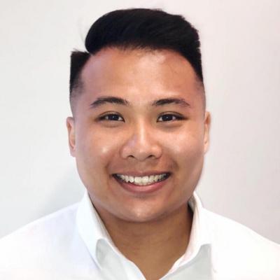 KENNETH KOH
