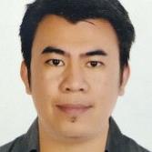 Paul Christian Mones
