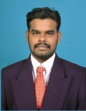 ARUTSELVAN SHANMUGAM