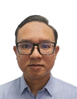 Muhammad Zhafir bin Taufik Minhad