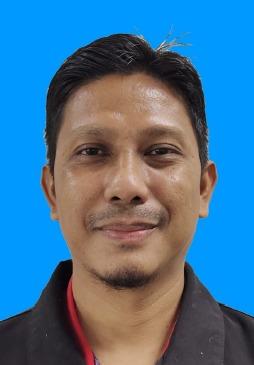 Ts. SHARIZAN BIN RAMLI