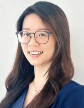 PHEY YING LAM