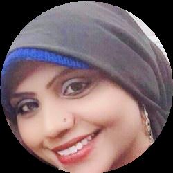 Dhielsath Abdul Razak