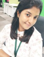 Harzyne Varatharajah