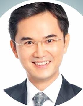 CHEE KHIANG 志强 CHUAH